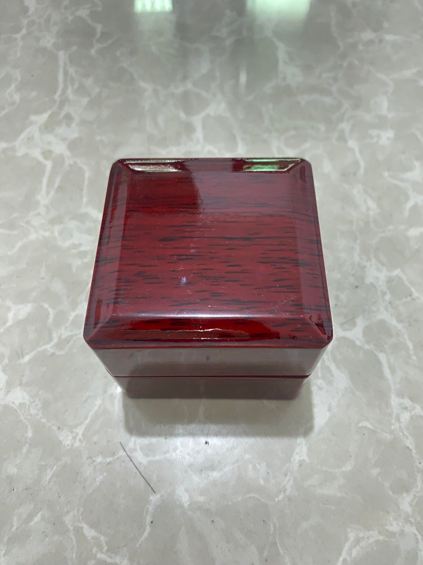 2016 WWE Wrestling Championship Ring For Men