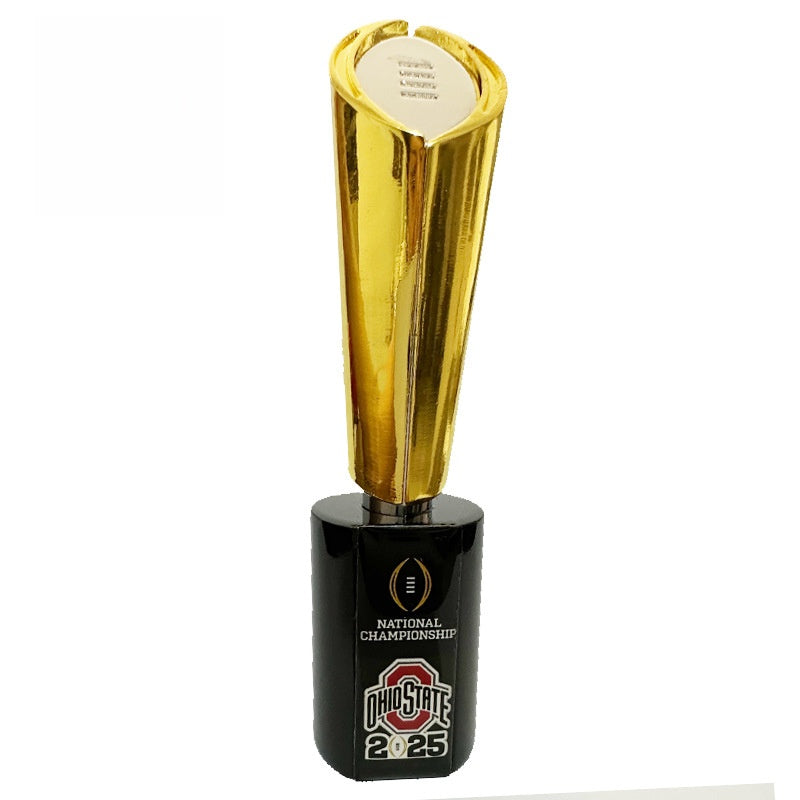 Championship Trophy