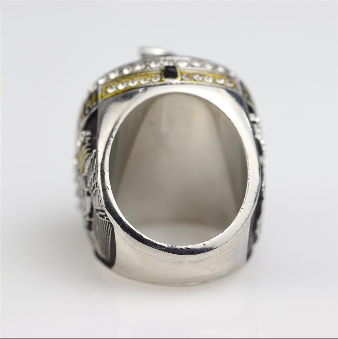 2023 Fantasy Football FFL Championship Ring With Box