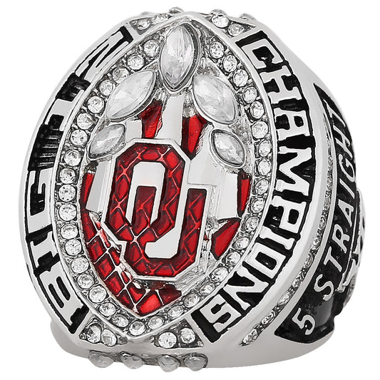 Osu Rings NCAA – Page 2 – My Store