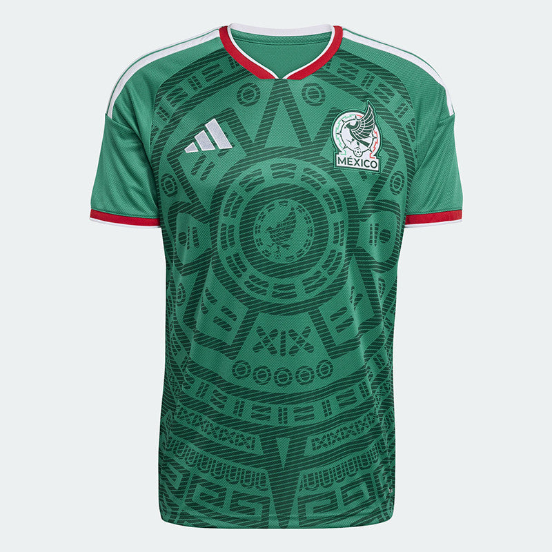 Fifa 2026 world cup mexico jersey for men