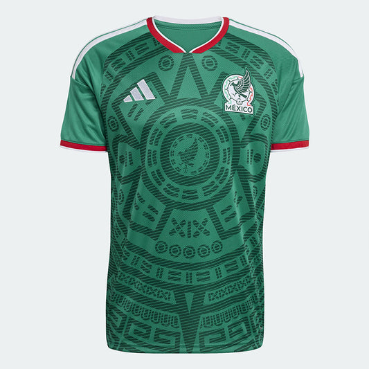 Fifa 2026 world cup mexico jersey for men