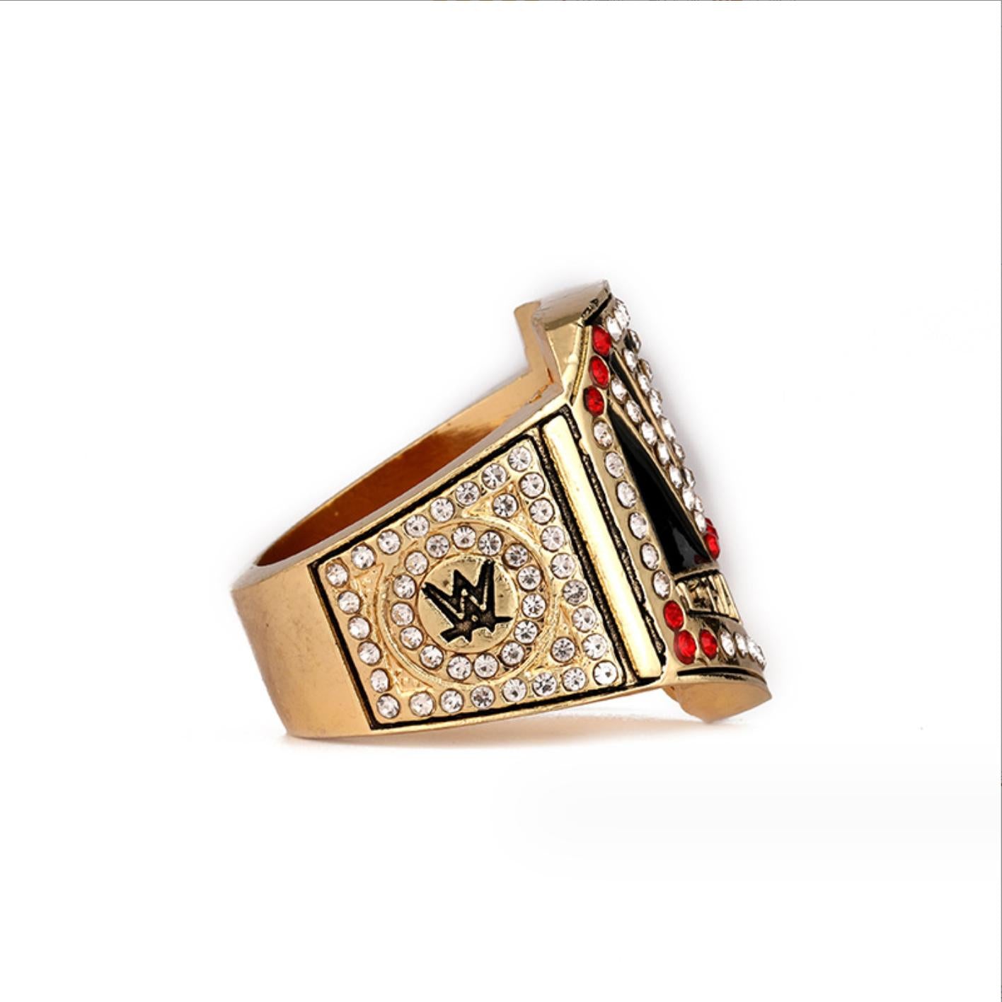 2016 WWE Wrestling Championship Ring For Men