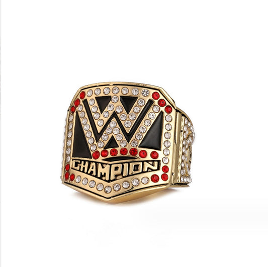 2016 WWE Wrestling Championship Ring For Men